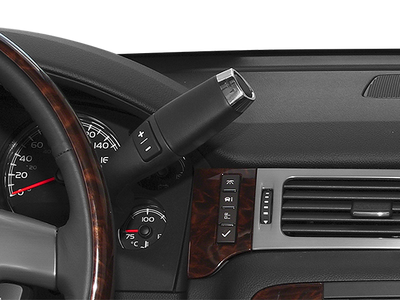 2013 GMC Sierra 2500HD Denali