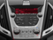 2013 GMC Terrain SLT-1