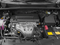 2013 Scion xB Base