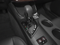 2013 Toyota Avalon XLE Touring