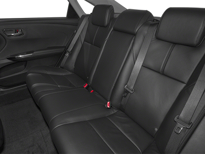 2013 Toyota Avalon XLE Touring