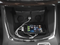 2013 Toyota Avalon XLE Touring