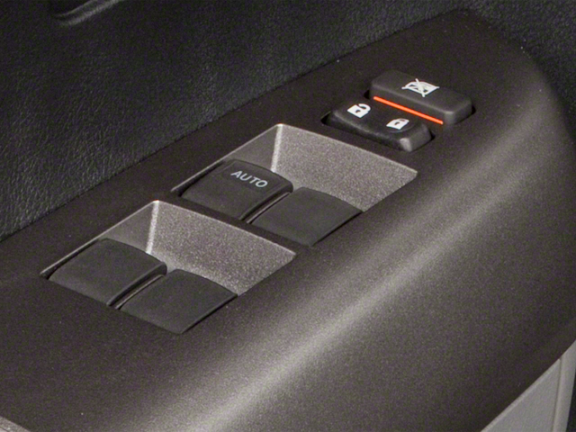 2013 Toyota Tundra Grade CrewMax