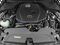 2016 INFINITI Q50 2.0T