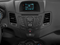 2017 Ford Fiesta S