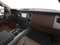 2017 Ford Expedition EL King Ranch