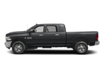 2017 RAM 2500 Lone Star