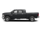 2017 RAM 2500 Lone Star