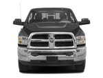 2017 RAM 2500 Lone Star
