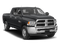 2017 RAM 2500 Lone Star