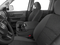 2017 RAM 2500 Lone Star