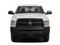 2017 RAM 3500 Tradesman