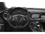 2018 Chevrolet Camaro SS