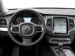 2018 Volvo XC90 T6 Momentum