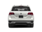 2018 Volkswagen Atlas S 4Motion