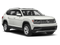 2018 Volkswagen Atlas S 4Motion