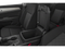 2018 Volkswagen Atlas S 4Motion