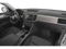 2018 Volkswagen Atlas S 4Motion