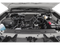 2019 Toyota Tacoma V6