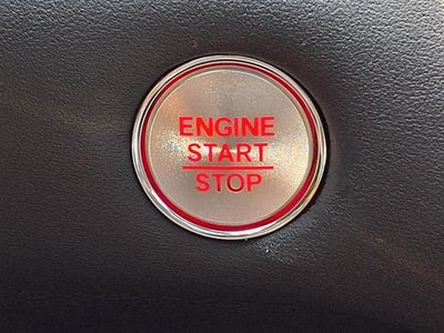 2021 Acura TLX SH-AWD Type S