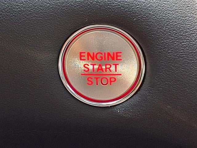 2021 Acura TLX SH-AWD Type S