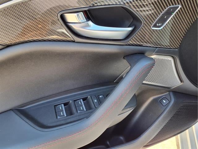 2021 Acura TLX SH-AWD Type S