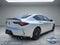 2021 Acura TLX SH-AWD Type S