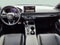 2022 Honda Civic Hatchback Sport Touring