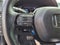 2022 Honda Civic Hatchback Sport Touring