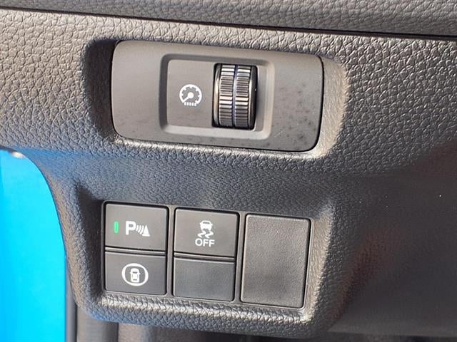 2022 Honda Civic Hatchback Sport Touring