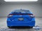 2022 Honda Civic Hatchback Sport Touring