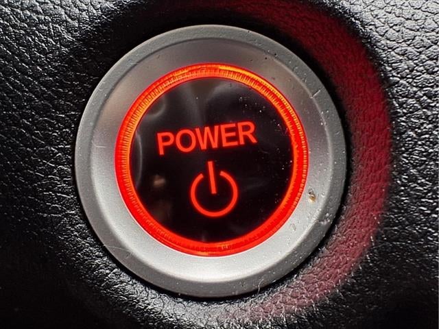 2022 Honda Insight EX