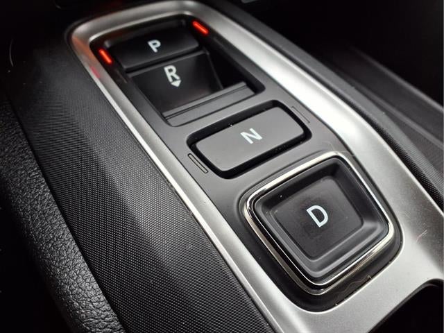 2022 Honda Insight EX