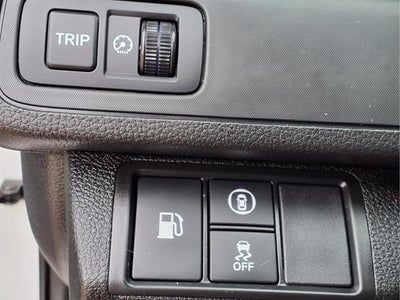 2022 Honda Insight EX