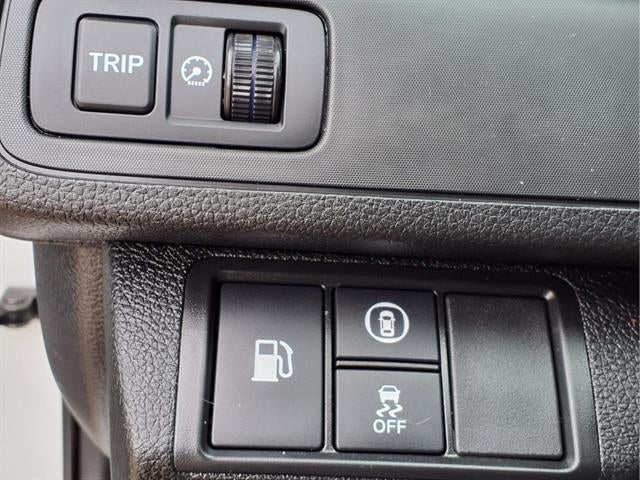 2022 Honda Insight EX