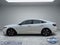 2022 Honda Insight EX