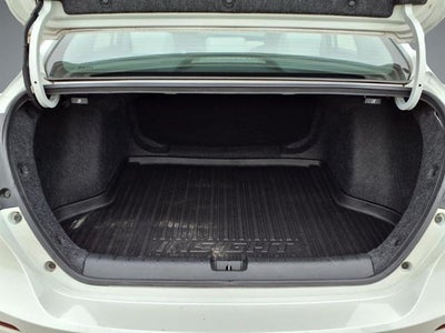 2022 Honda Insight EX