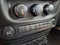 2016 Jeep Wrangler Willys Wheeler