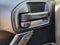 2016 Jeep Wrangler Willys Wheeler