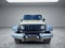 2016 Jeep Wrangler Willys Wheeler
