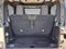 2016 Jeep Wrangler Willys Wheeler