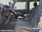 2016 Jeep Wrangler Willys Wheeler