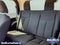 2016 Jeep Wrangler Willys Wheeler