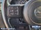 2016 Jeep Wrangler Willys Wheeler