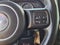 2016 Jeep Wrangler Willys Wheeler