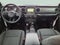2022 Jeep Wrangler Sport S