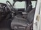 2022 Jeep Wrangler Sport S