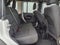 2022 Jeep Wrangler Sport S