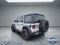 2022 Jeep Wrangler Sport S