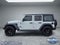 2022 Jeep Wrangler Sport S